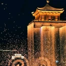 萍乡孔庙 - 萍乡市旅游 缩略图 5