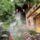 萍乡孔庙 - 萍乡市旅游 缩略图 2