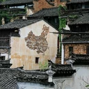 萍乡孔庙 - 萍乡市旅游 缩略图 3
