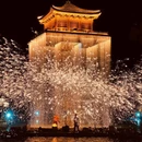 萍乡孔庙 - 萍乡市旅游 缩略图 6