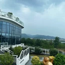 柏丽酒店(金华高铁站南广场店) - 金华市旅游 缩略图 2