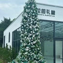 柏丽酒店(金华高铁站南广场店) - 金华市旅游 缩略图 8