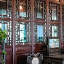 瞻园 - 南京市旅游 缩略图 2