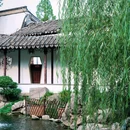 瞻园 - 南京市旅游 缩略图 4