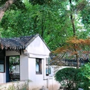 瞻园 - 南京市旅游 缩略图 8