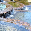 长兴八都岕十里古银杏长廊景区 - 湖州市旅游 缩略图 3
