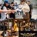盐官潮乐之城国际旅游度假区 - 嘉兴市旅游 缩略图 3