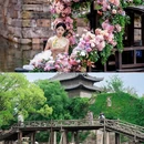 盐官潮乐之城国际旅游度假区 - 嘉兴市旅游 缩略图 5