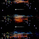 苏州市·锦夜·青靛甪直 - 苏州市旅游 缩略图 4