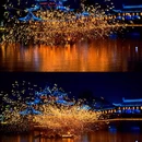 苏州市·锦夜·青靛甪直 - 苏州市旅游 缩略图 5