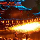 苏州市·锦夜·青靛甪直 - 苏州市旅游 缩略图 3
