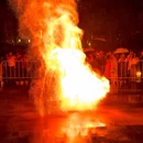 苏州市·锦夜·青靛甪直 - 苏州市旅游 缩略图 8
