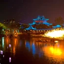 苏州市·锦夜·青靛甪直 - 苏州市旅游 缩略图 9