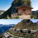 铜仁放下云居酒店 - 铜仁市旅游 缩略图 3