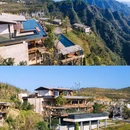铜仁放下云居酒店 - 铜仁市旅游 缩略图 4