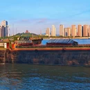 浦口码头(轮渡站) - 南京市旅游 缩略图 5