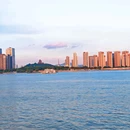 浦口码头(轮渡站) - 南京市旅游 缩略图 3