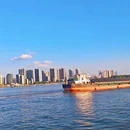 浦口码头(轮渡站) - 南京市旅游 缩略图 1