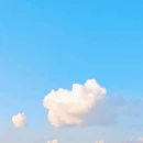 浦口码头(轮渡站) - 南京市旅游 缩略图 4