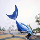 浦口码头(轮渡站) - 南京市旅游 缩略图 9