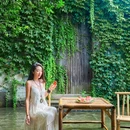 乌镇古镇旅游区 - 嘉兴市旅游 缩略图 2