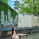 乌镇古镇旅游区 - 嘉兴市旅游 缩略图 1