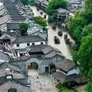 乌镇古镇旅游区 - 嘉兴市旅游 缩略图 9