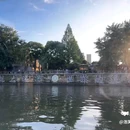 小河直街历史文化街区 - 杭州市旅游 缩略图 5