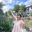 小河直街历史文化街区 - 杭州市旅游 缩略图 3
