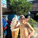 小河直街历史文化街区 - 杭州市旅游 缩略图 4