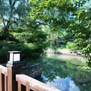 小河直街历史文化街区 - 杭州市旅游 缩略图 6