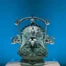 安徽博物院(新馆) - 合肥旅游 缩略图 2