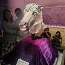 安徽博物院(新馆) - 合肥旅游 缩略图 5