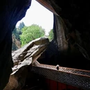 黄岩石窟 - 台州市旅游 缩略图 5