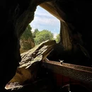 黄岩石窟 - 台州市旅游 缩略图 1