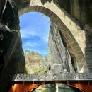 黄岩石窟 - 台州市旅游 缩略图 3