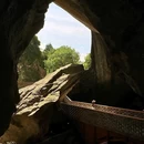 黄岩石窟 - 台州市旅游 缩略图 7