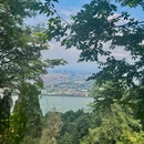 西山景区-太华古道 - 昆明市旅游 缩略图 5
