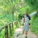 西山景区-太华古道 - 昆明市旅游 缩略图 8
