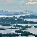 西山景区-太华古道 - 昆明市旅游 缩略图 9