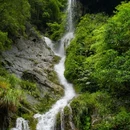 乳源仙门奇峡 - 韶关市旅游 缩略图 3
