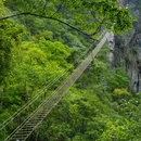 乳源仙门奇峡 - 韶关市旅游 缩略图 4