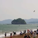 金州站 - 大连市旅游 缩略图 4