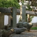 金州站 - 大连市旅游 缩略图 3