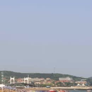 金州站 - 大连市旅游 缩略图 6