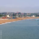 金州站 - 大连市旅游 缩略图 7
