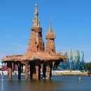 金州站 - 大连市旅游 缩略图 9