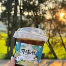 夕宿·莱晨轻奢观景精选酒店(贵阳北站北大资源梦想城店) - 贵阳市旅游 缩略图 6