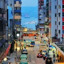 军器厂街 - 香港特别行政区旅游 缩略图 1