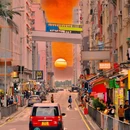 军器厂街 - 香港特别行政区旅游 缩略图 4